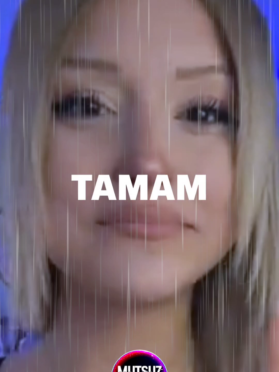 @Mutsuz Demir