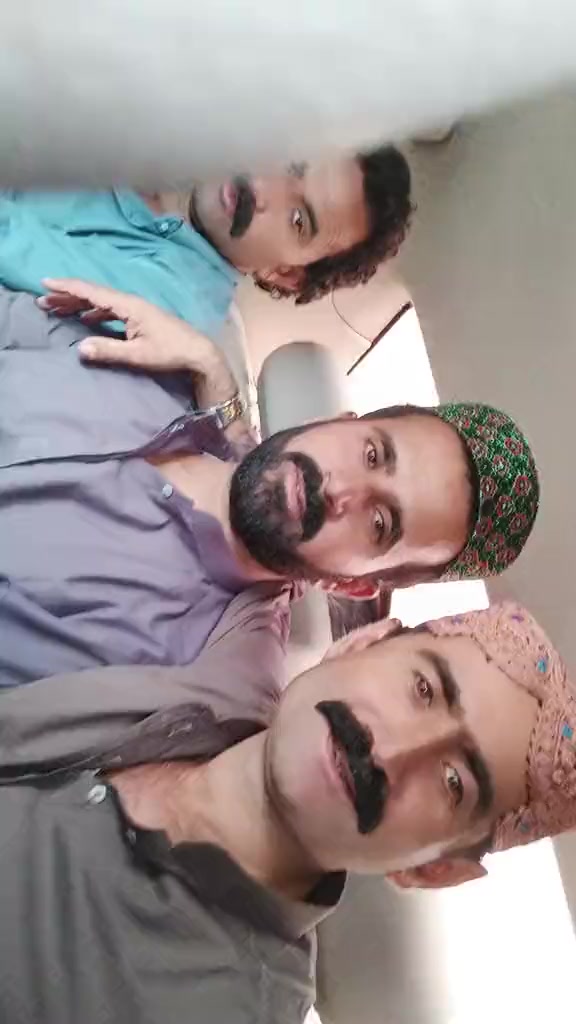 @💫شاعــر انــور عـلي لالاڻي