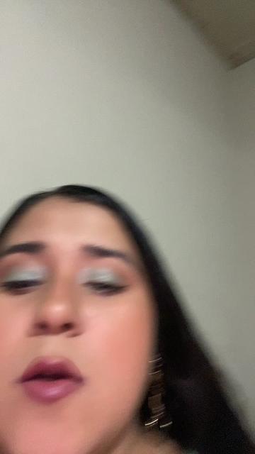 @LizbbetCT