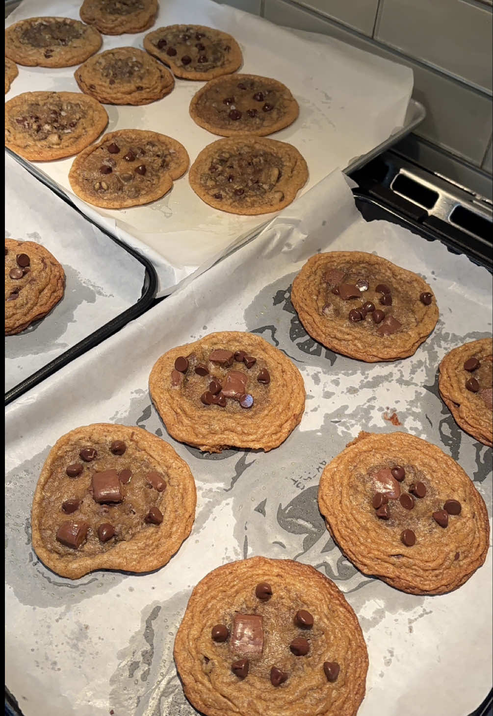 @Recipes By Kim