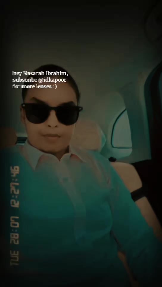 @djamiladjamal1