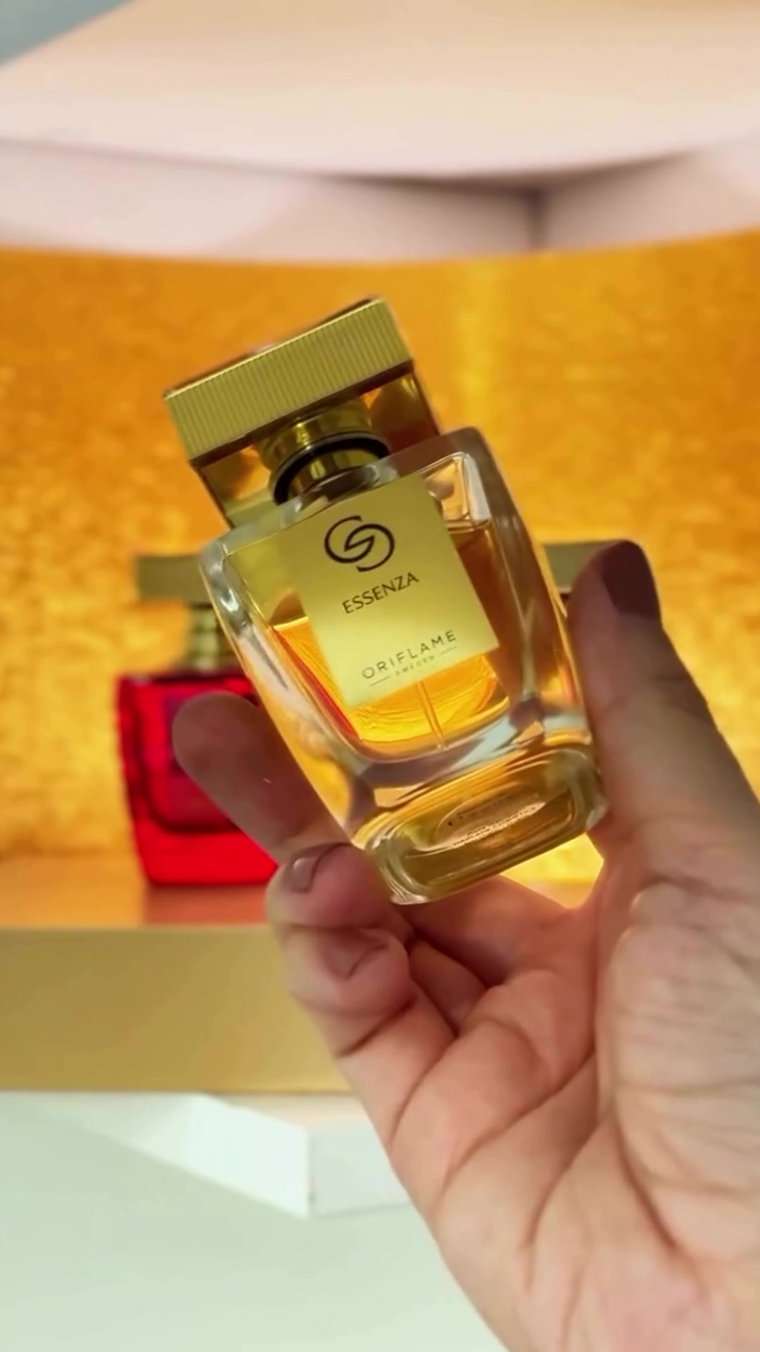 @oriflame_fatos_36