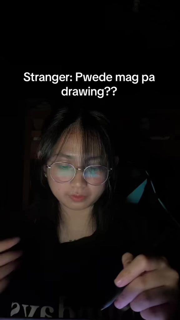 @Thalexury