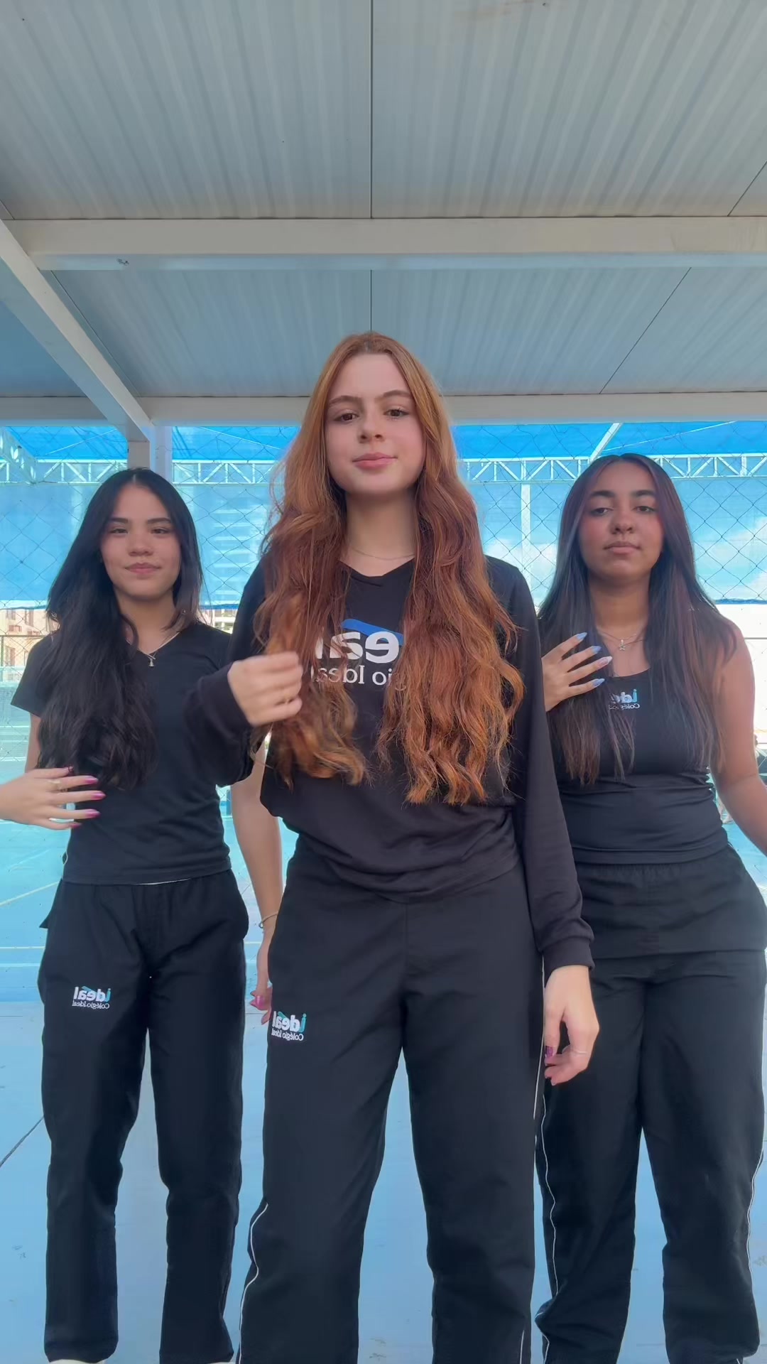 @gigica
