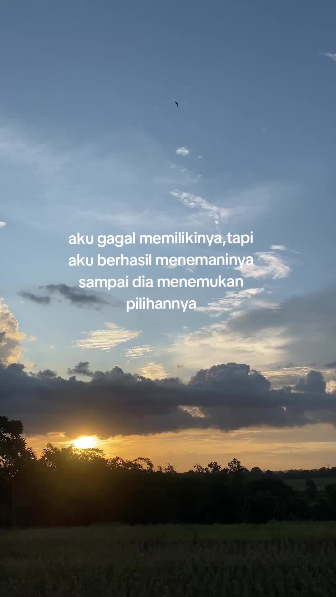@𝙆𝙤𝙥𝙖𝙩𝙆𝙖𝙥𝙞𝙩𝙩
