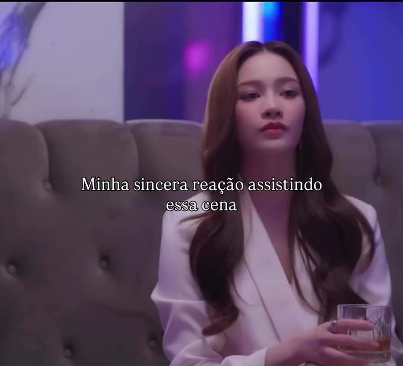 @MUNDINHODOGL🌈