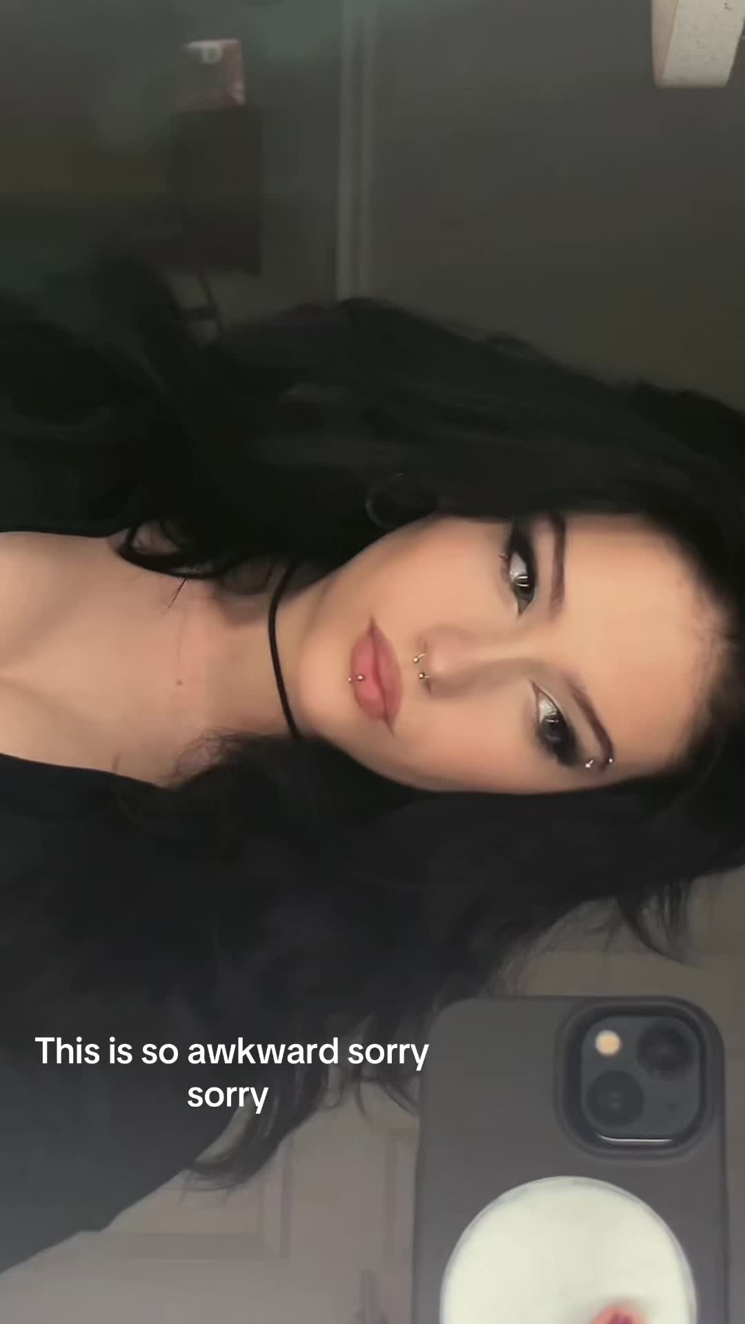 @Ruby 7\