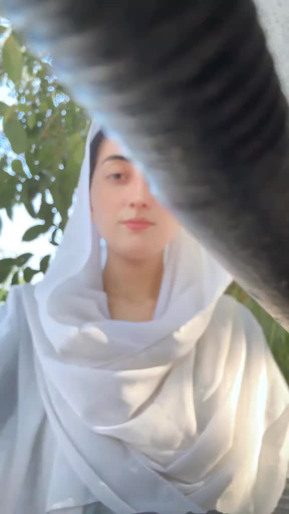 @جانی of پشاور