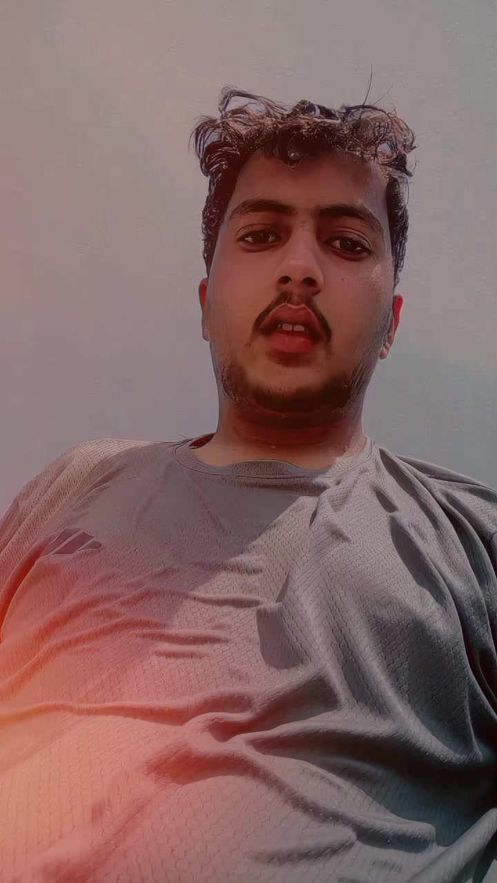 @𝐀𝐝𝐢𝐥 G