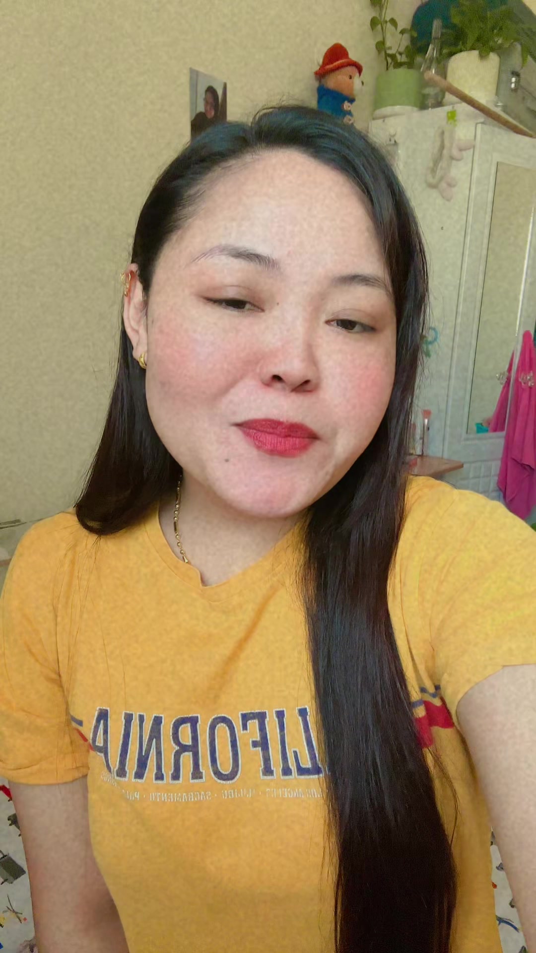 @JhalhamU