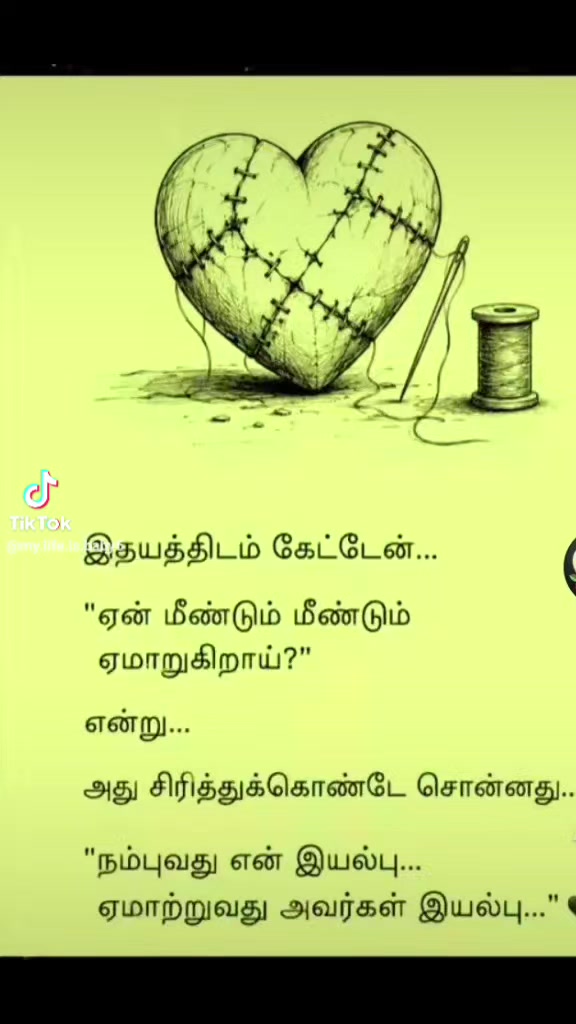@seelan