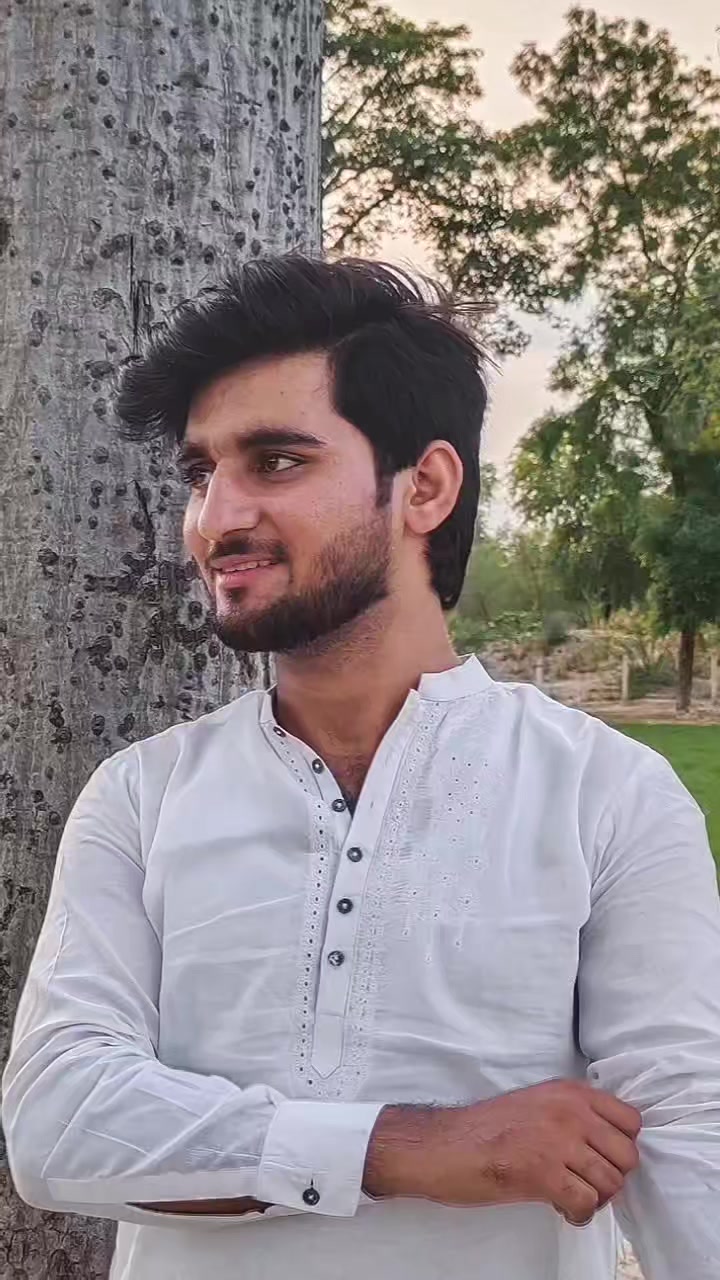 @عثمان ❤️