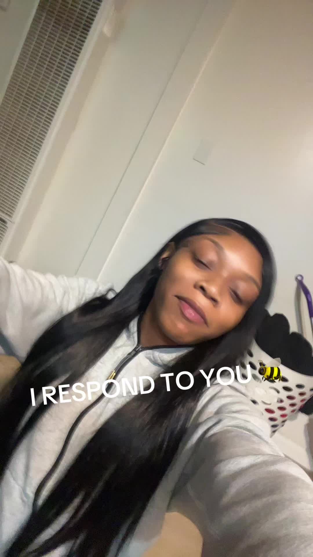 @AI 🥷🏽