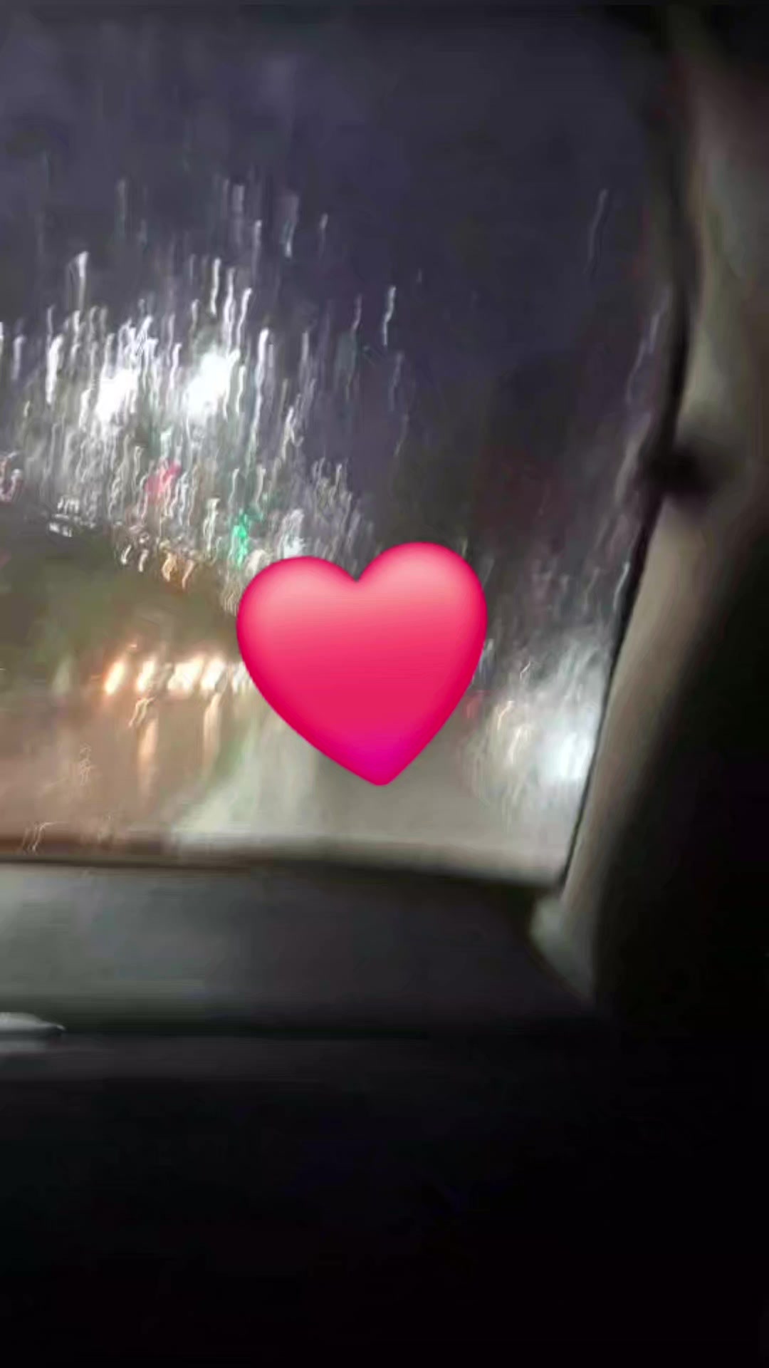 @Lina🐬13
