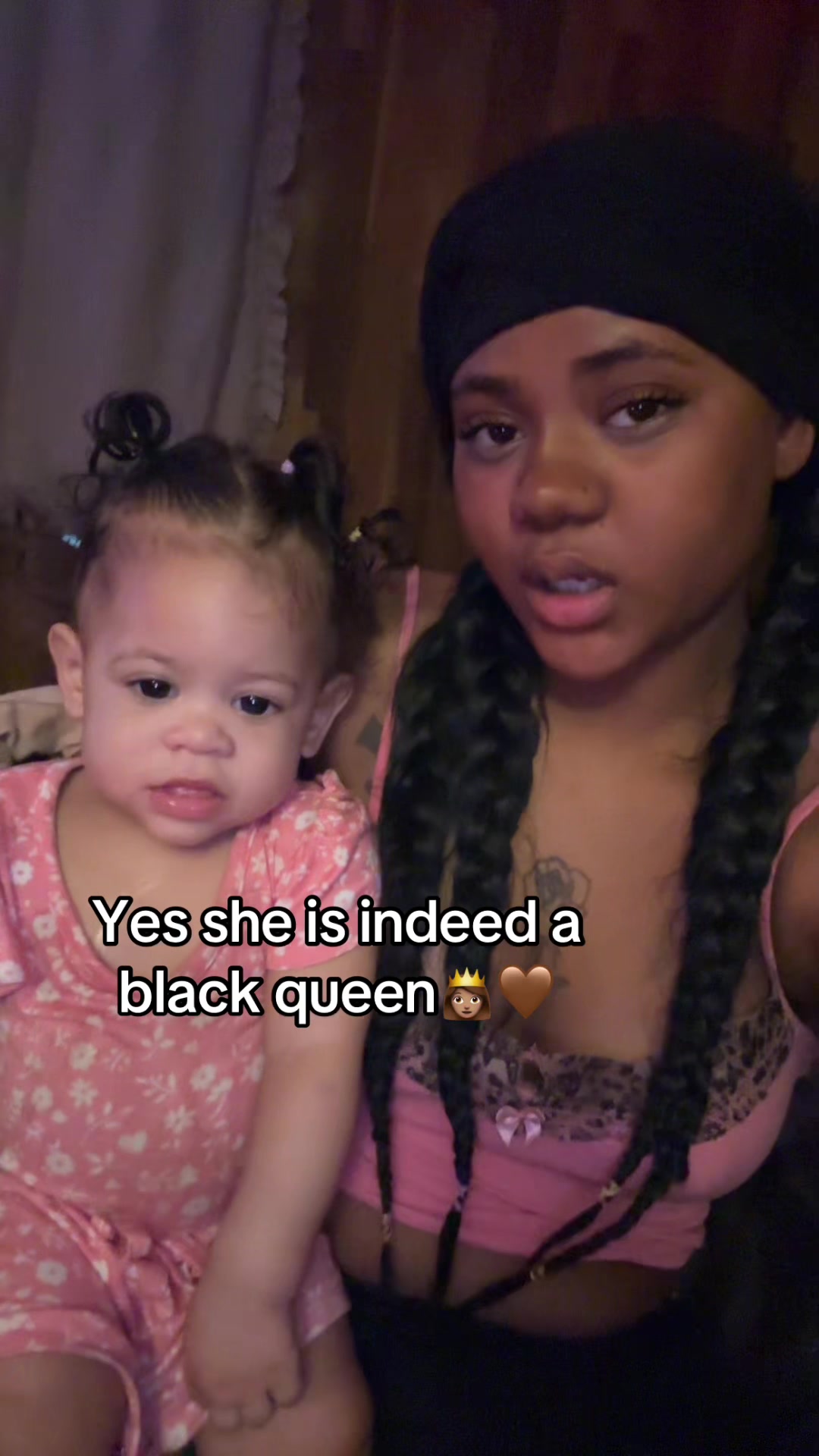 @Makayla Thompkins