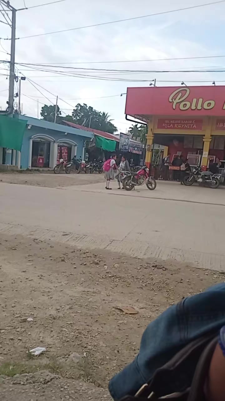 @flakita