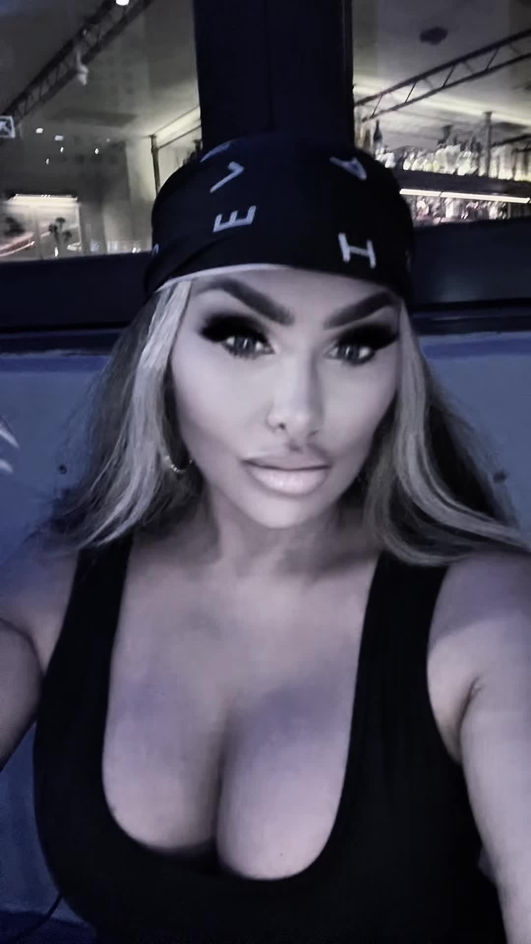 @darceysilva