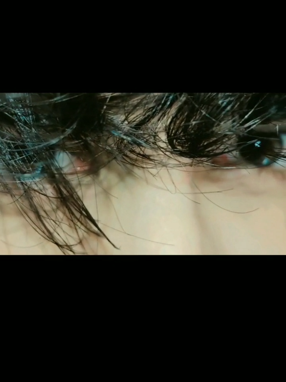 @𝑹𝒖𝒑𝒐𝒔𝒉 🖤👀