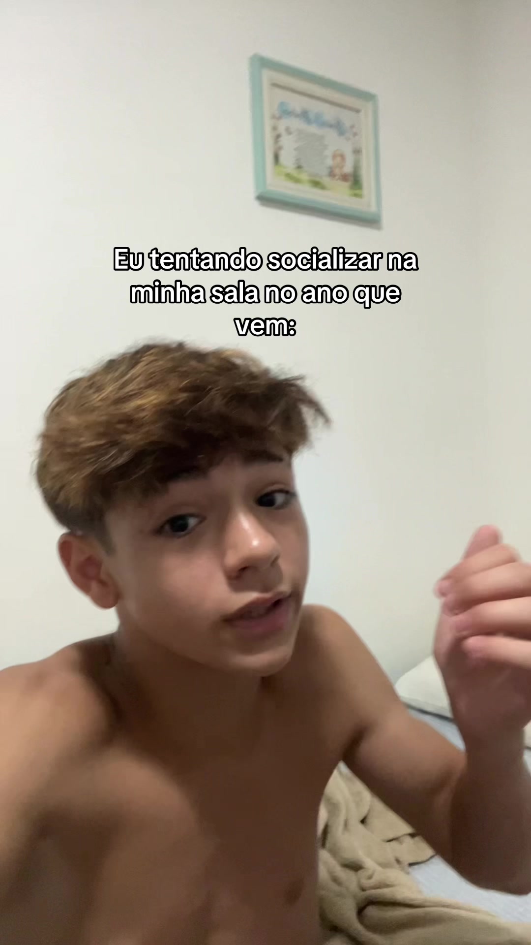 @bulgarellix