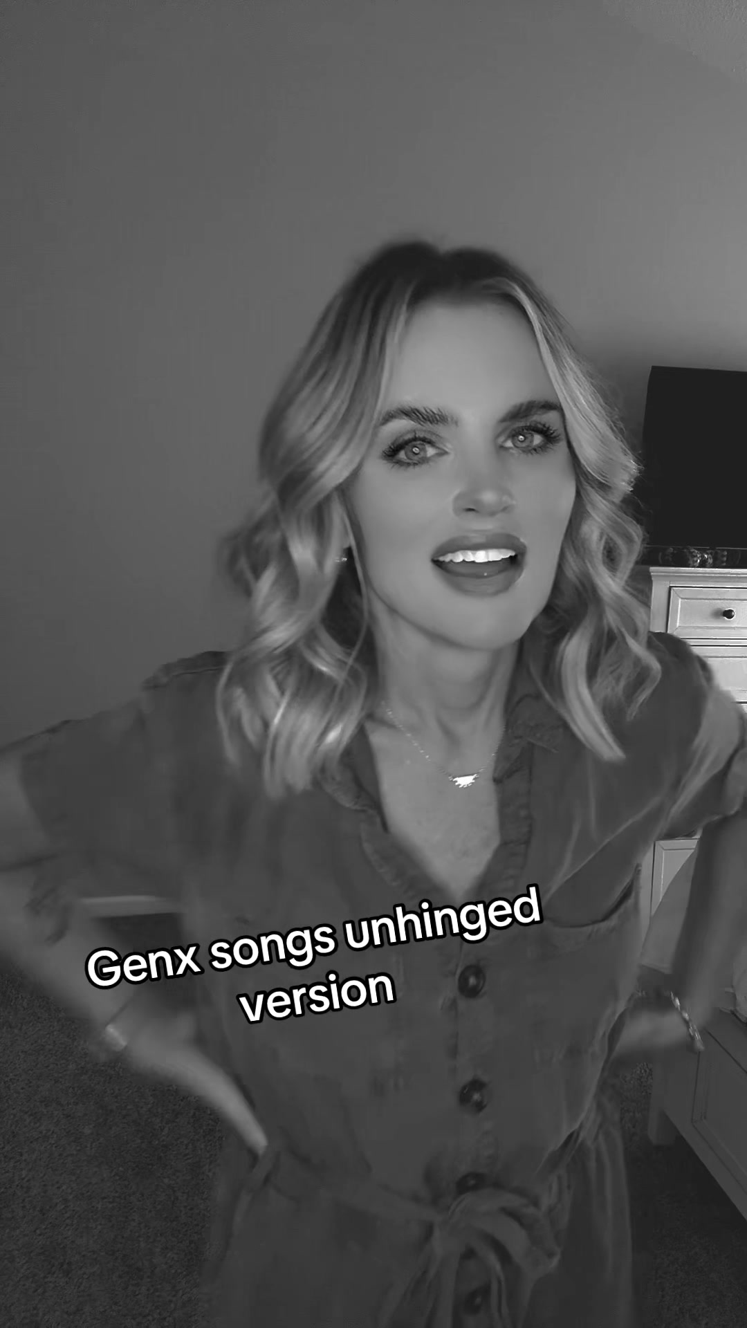 @Lisa Lisa