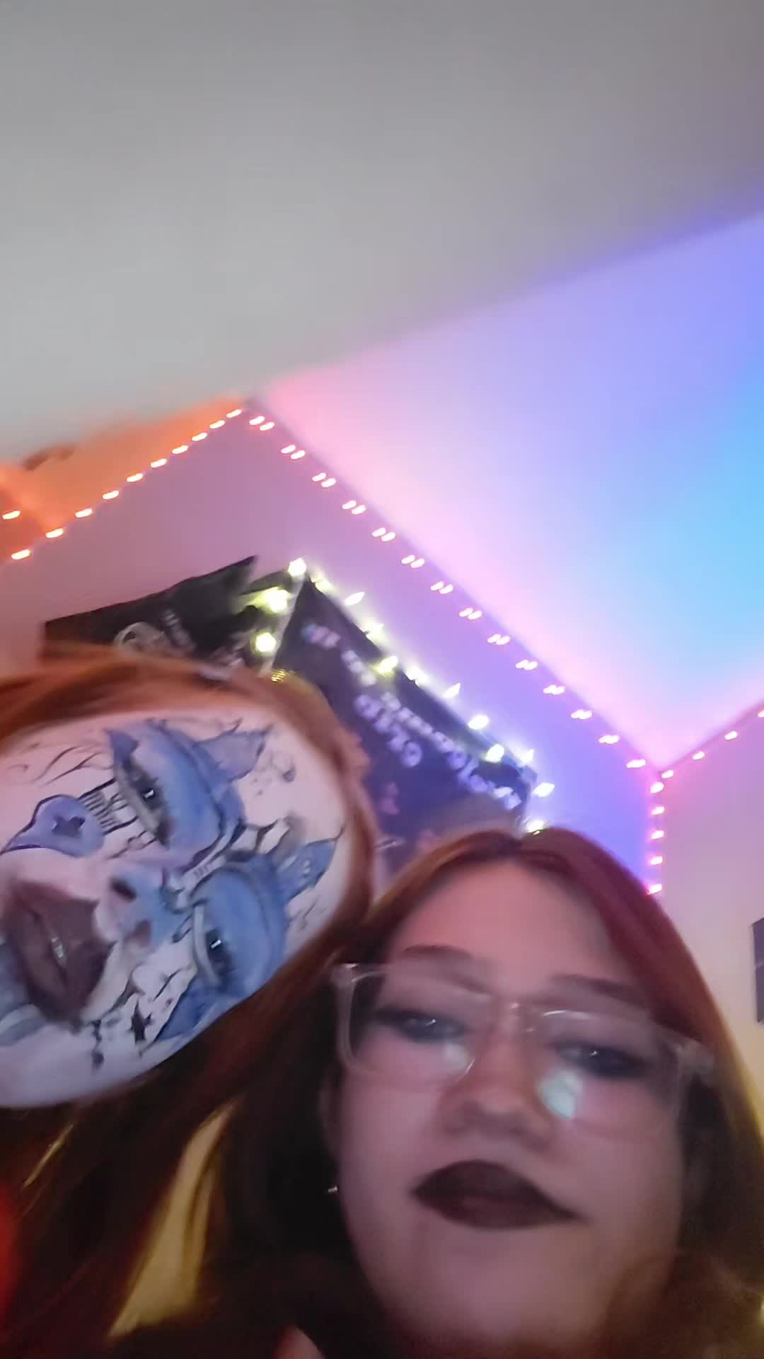 @adds_dgaf27