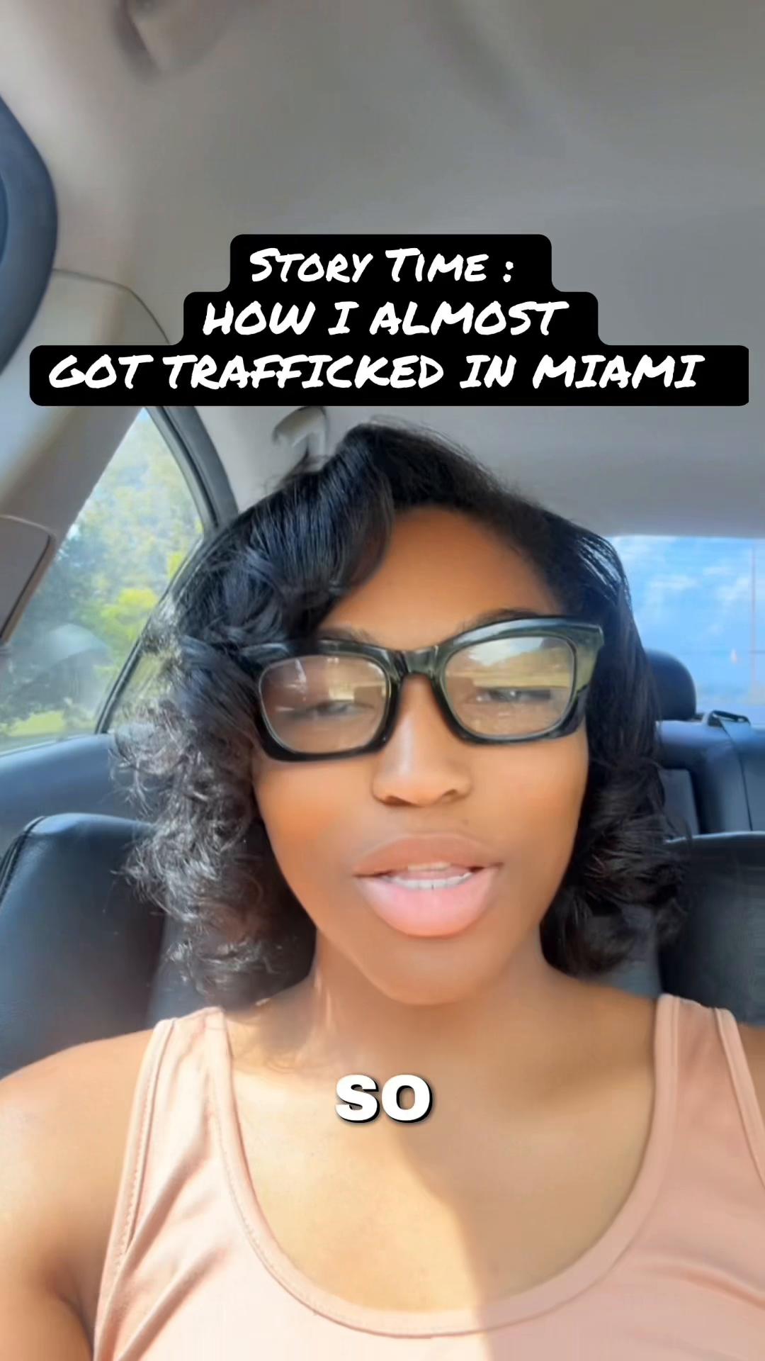 @Ashanté Shantell ✨