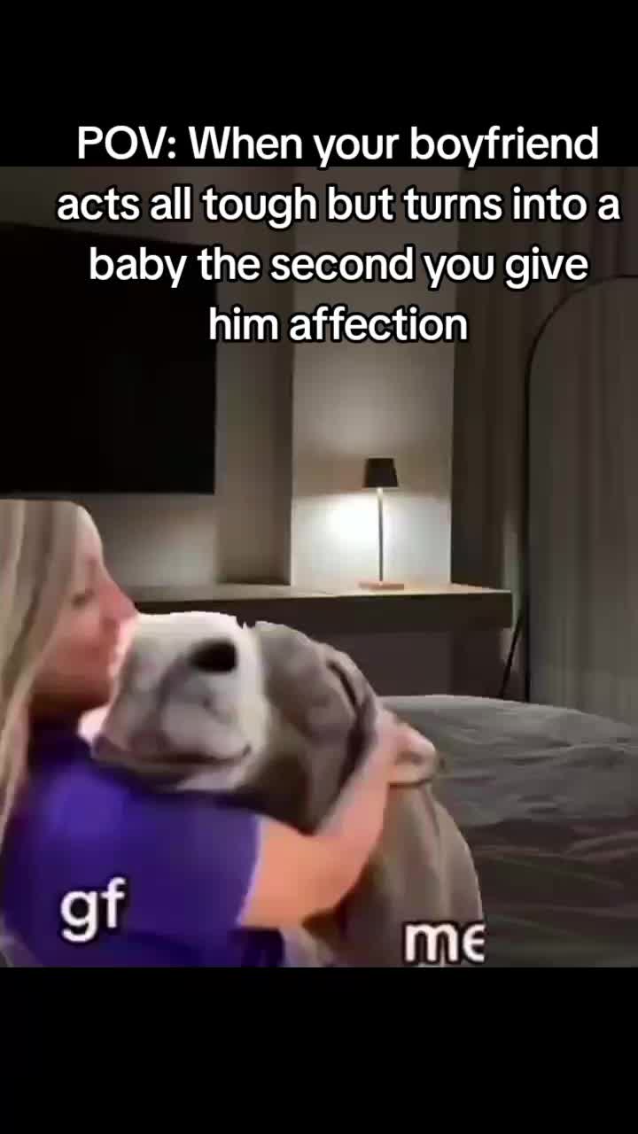 @infiny4love