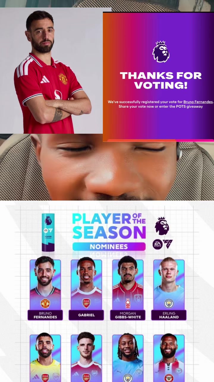 @Adam Lallana jr 256