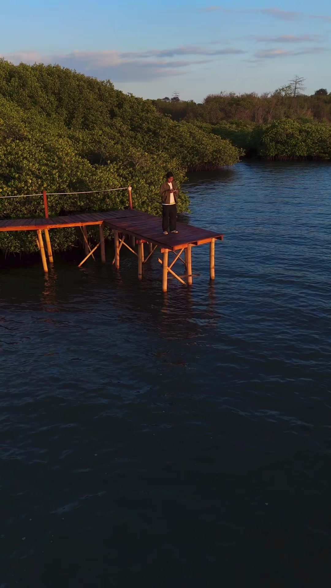 @balemangrove_lombok