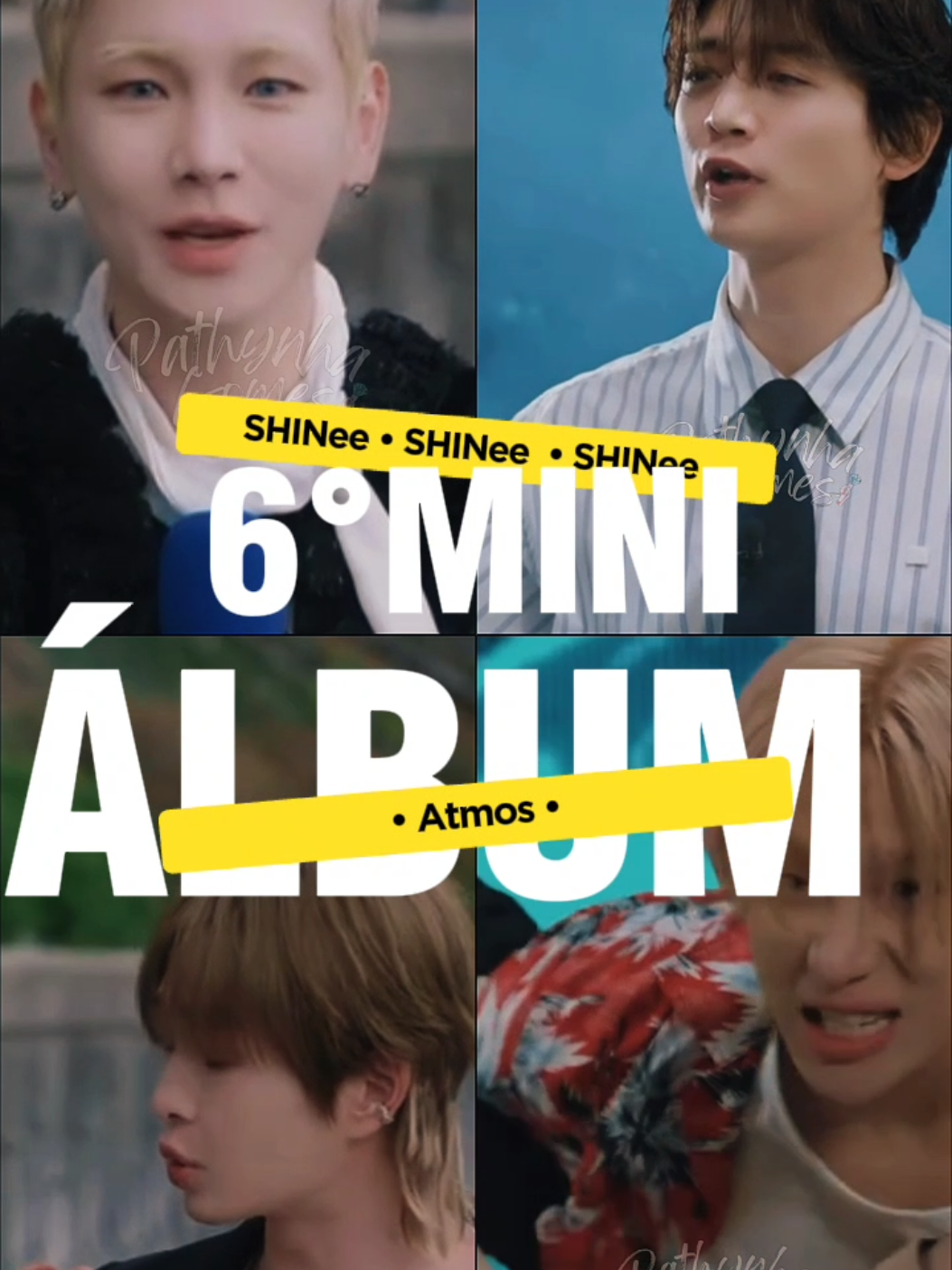 @path.of.SHINee🇧🇷