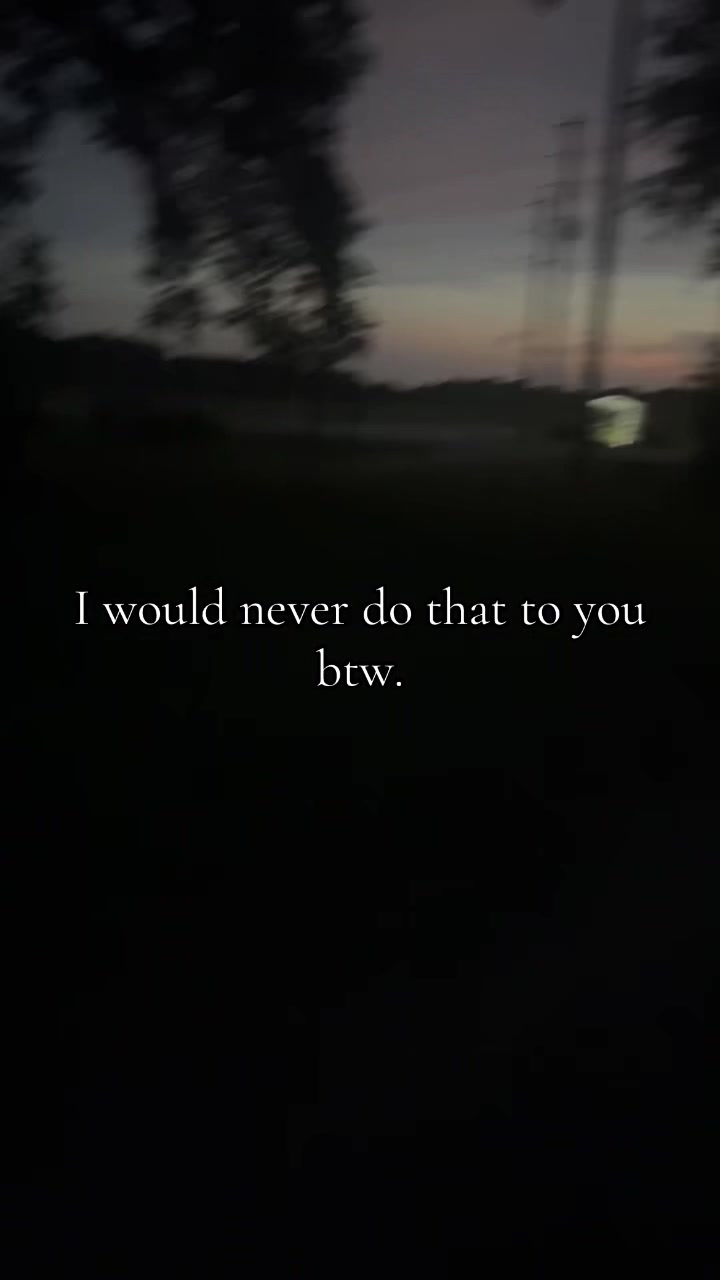 @zoeywebb_67