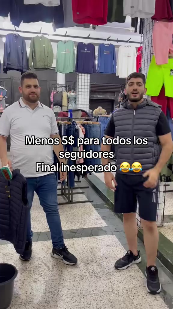 @el arabe de valera