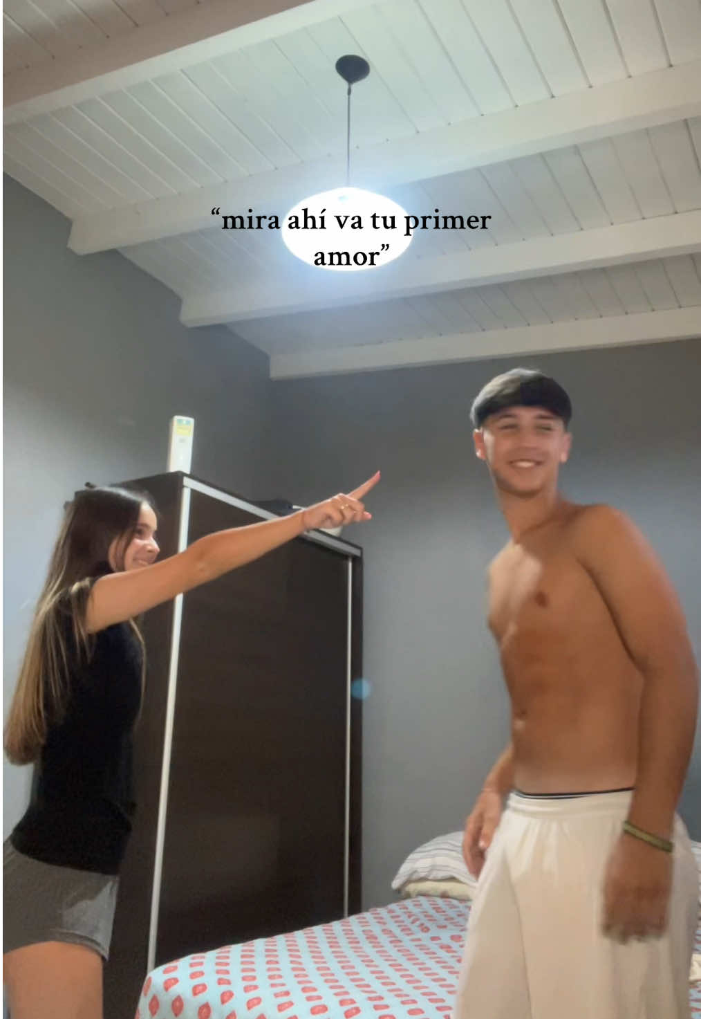 @agoss