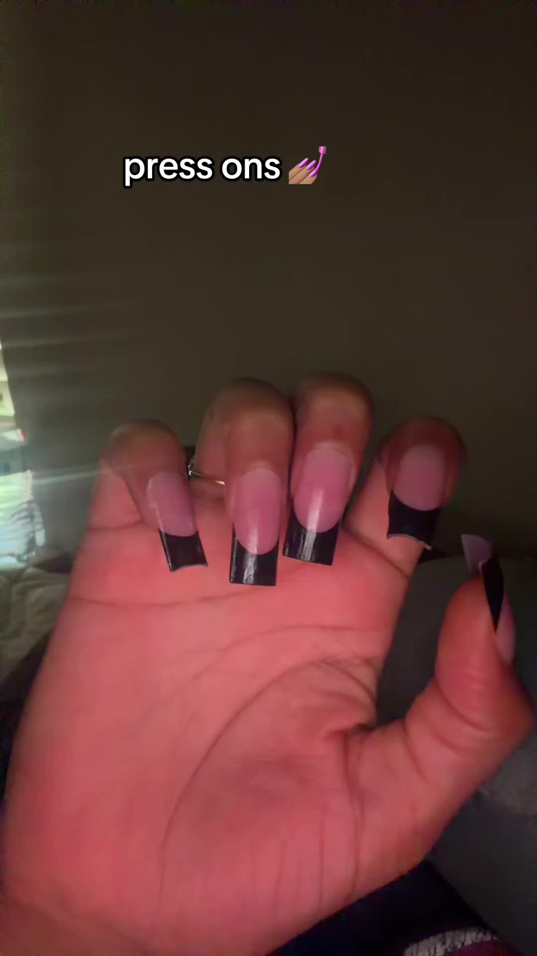 @_.ocfatsjr