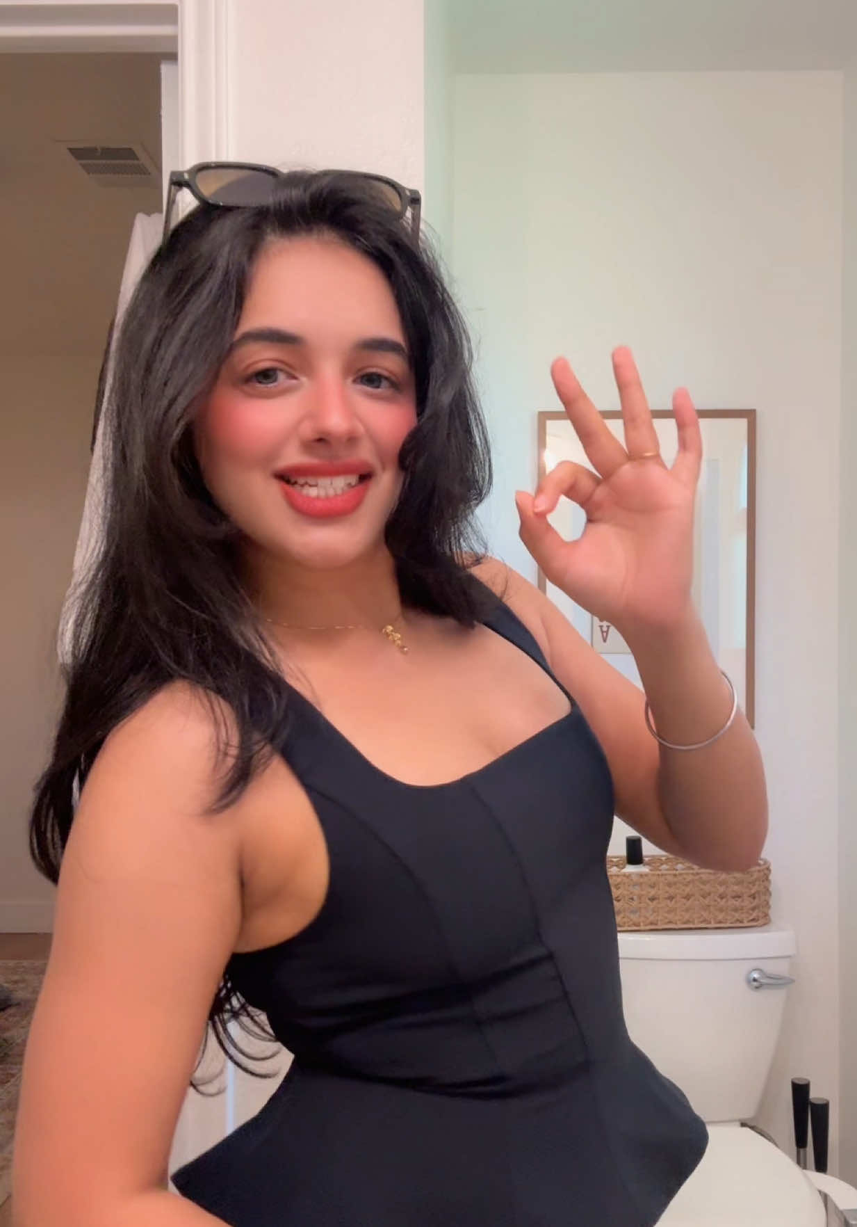 @that_brownbeauty