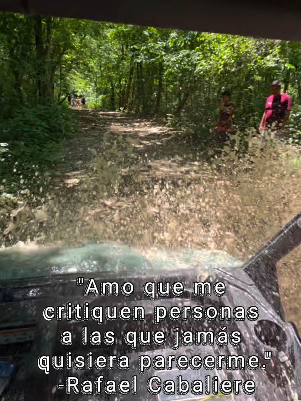@Juan Pizaña Mtz