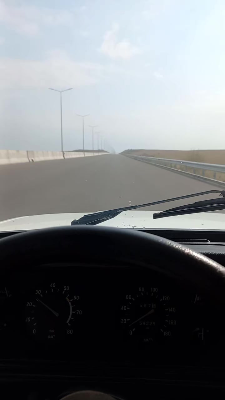 @səbuhi Ataşov 019