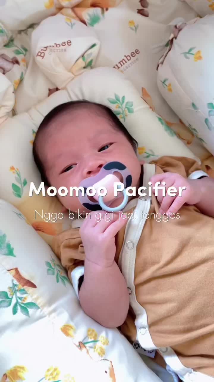 @Ibu & Arkana