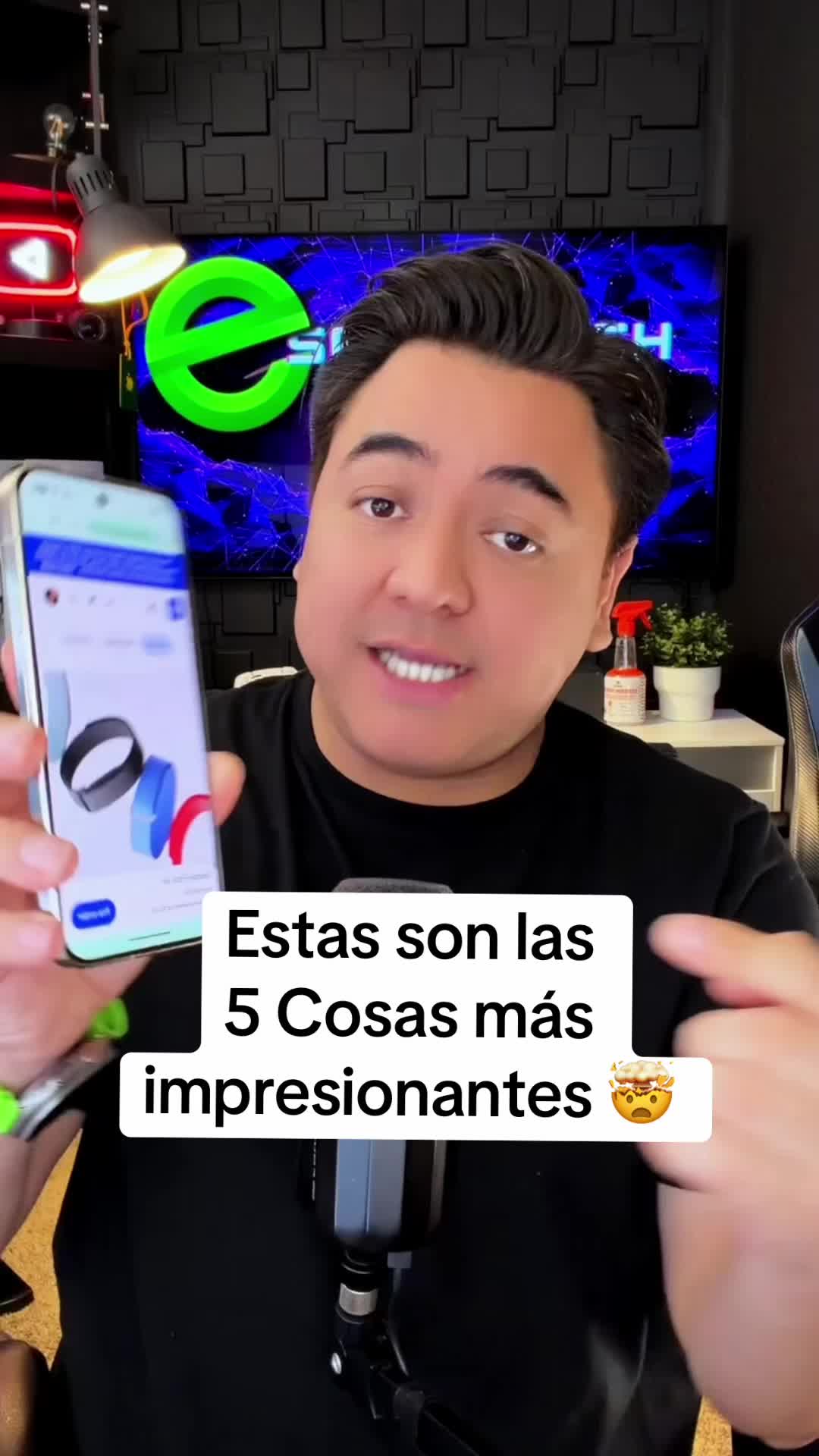 @Emmanuel Sandoval