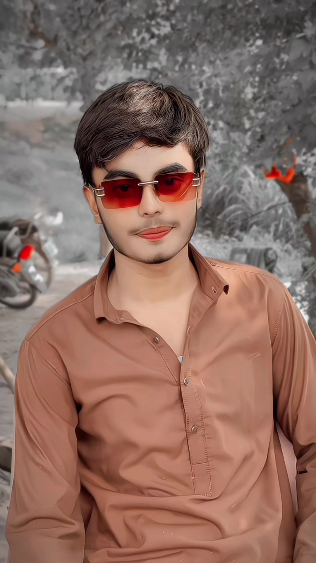 @abdulla.dc.malik