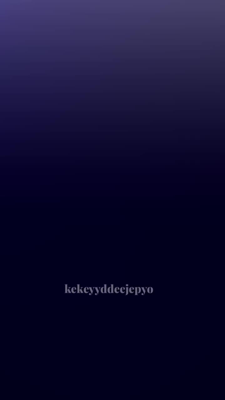 @kekeyyy>.<