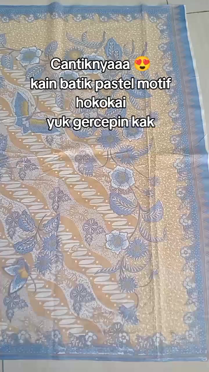 @khusnaashop