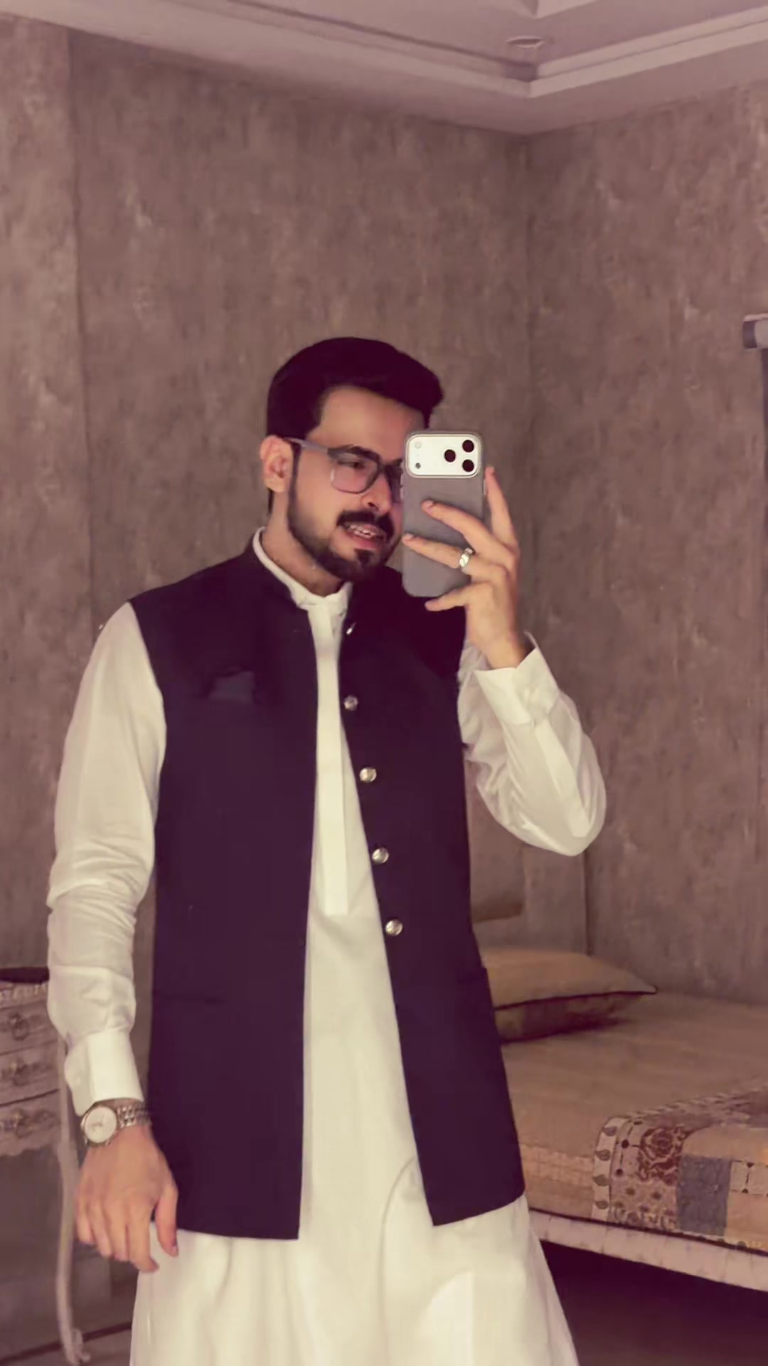 @یاسر خان 💫