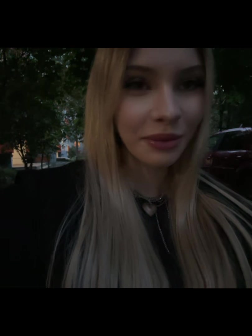 @дишк