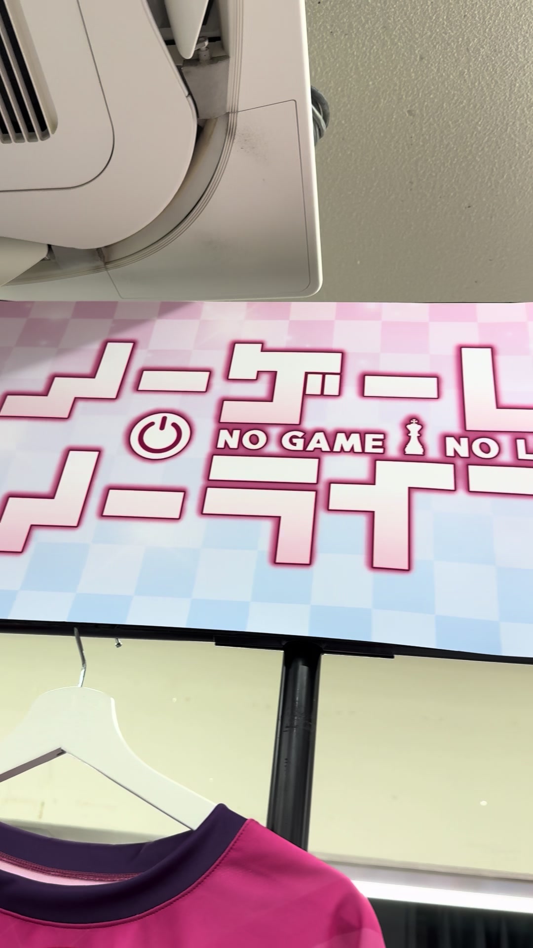 @NO MyGO!!!!! NO LIFE