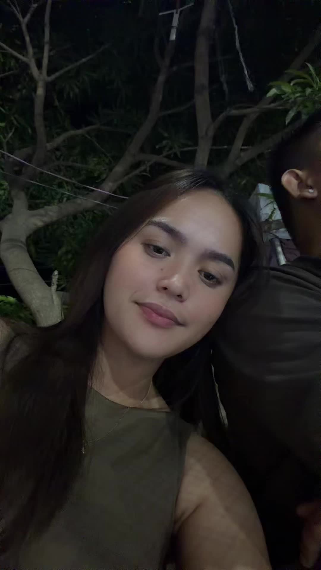 @angel.lanny