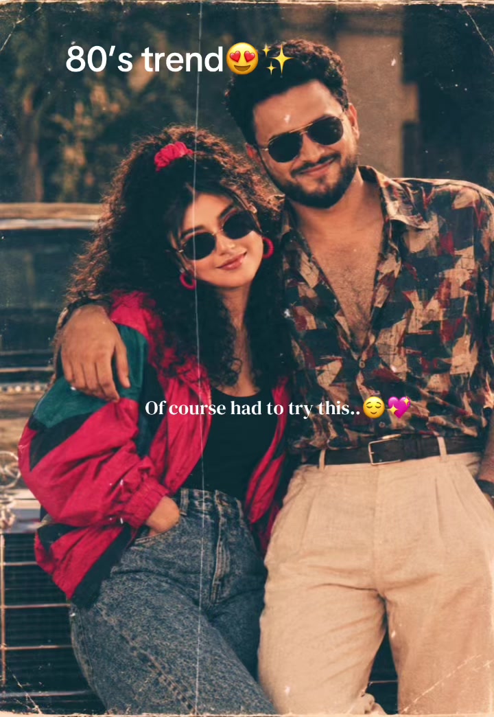 @sachin_roshel💕