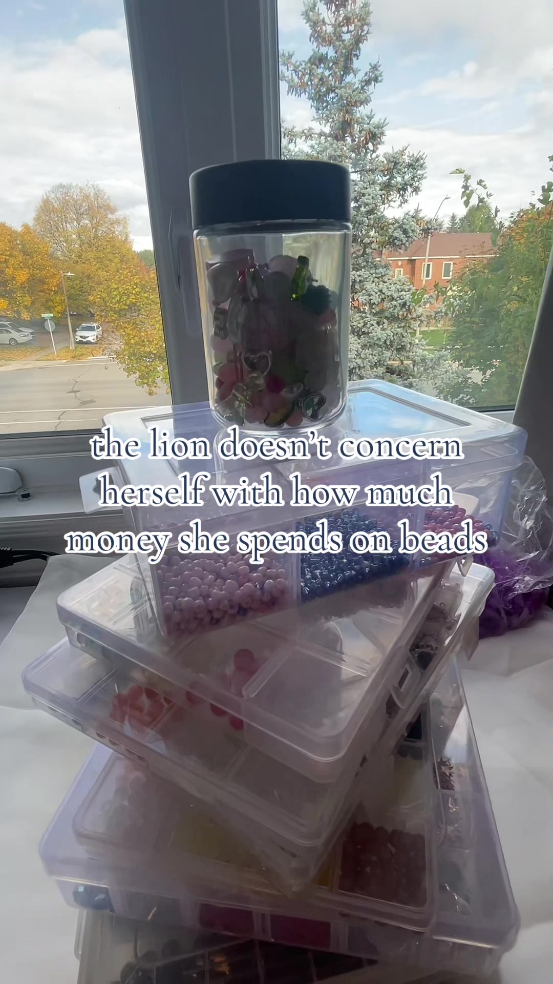 @shopluvq
