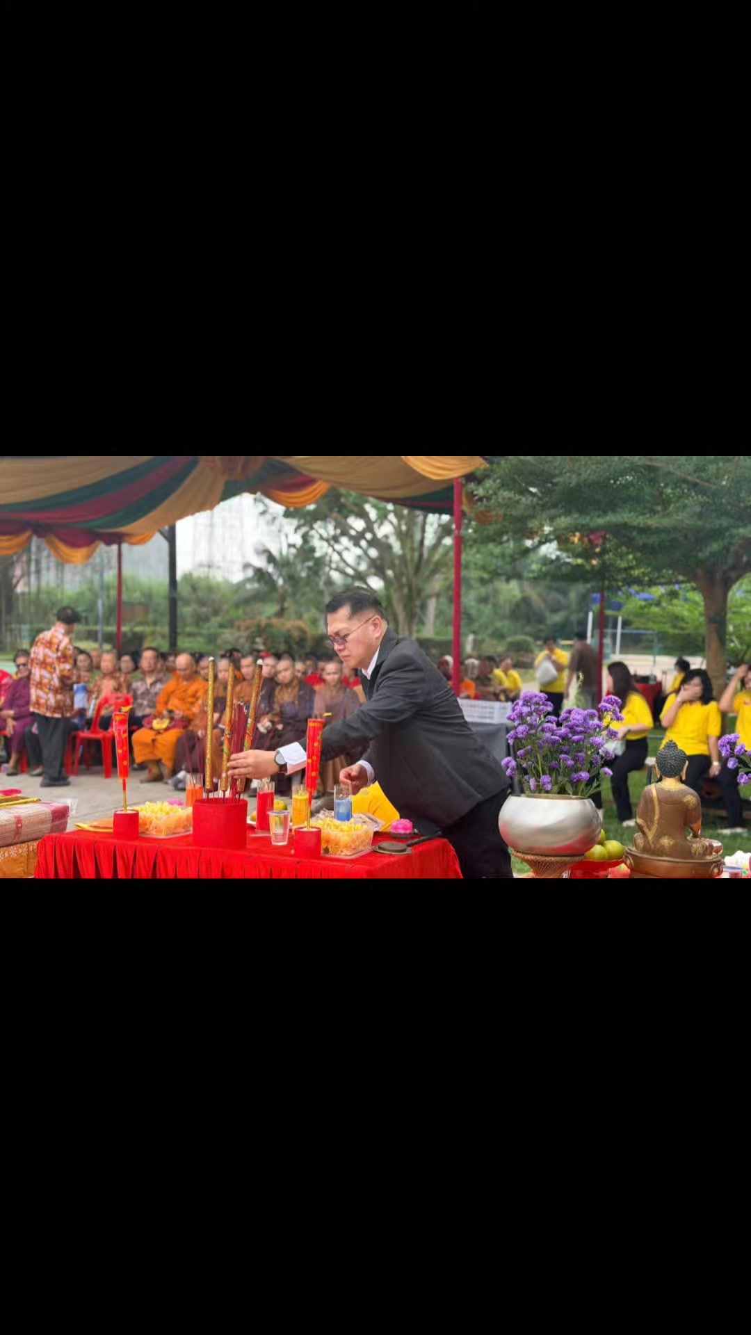 @Dr.Muljadi Thio
