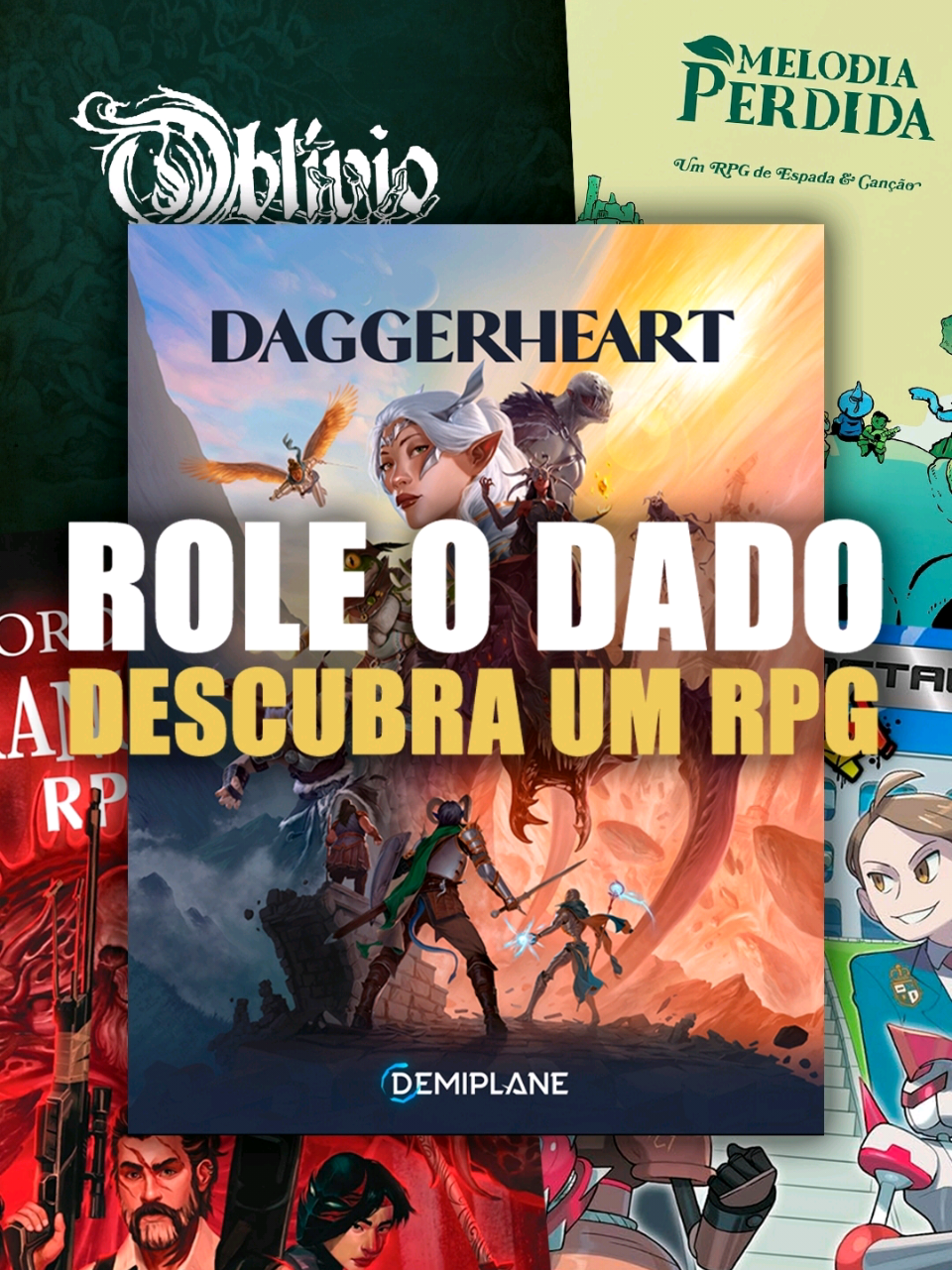 @aprendarpg